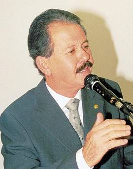 Giglio: novas receitas