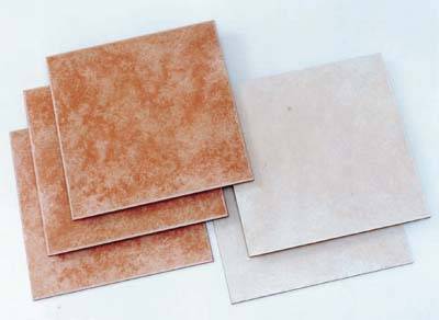 Linha R�stica Arizona