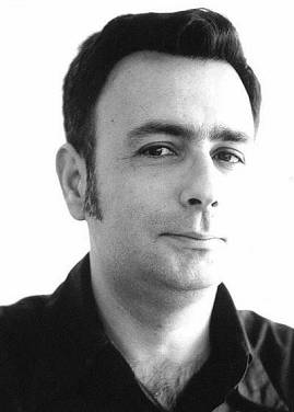 M�rio Queiroz: roupa n�o elitista