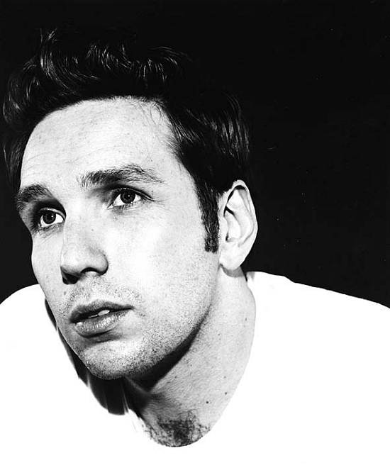 Herchcovitch: parceria e tecnologia