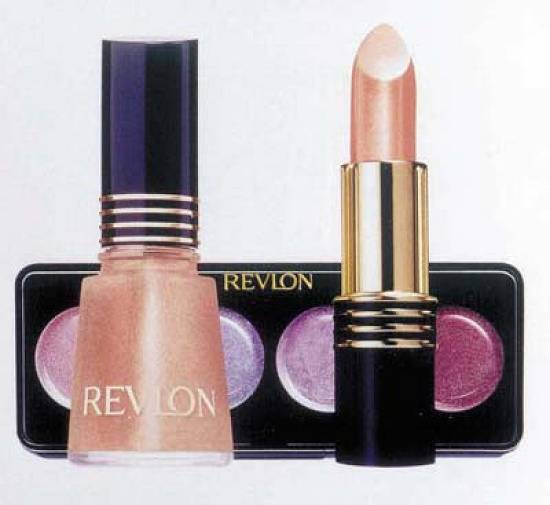 Despertar a sedu��o