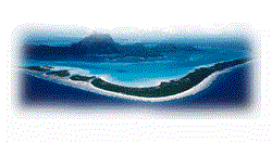 Imagem referente ao plano de viagens, no site oficial do navio