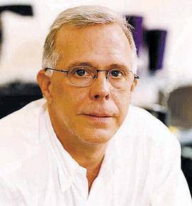 Toninho: 30 anos de carreira