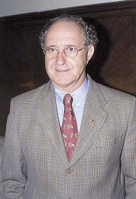 Jama: renova��o � imprescind�vel (Foto: Maria Helena da Silva)