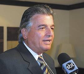 Paladino: Shopping Vimave