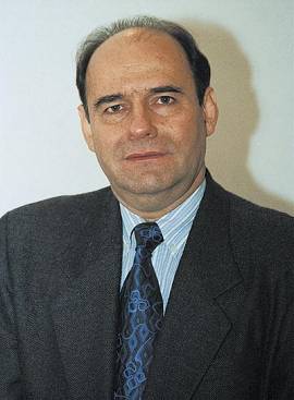 Alberto: saber ouvir o cliente