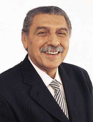 Murad: mais universidades p�blicas