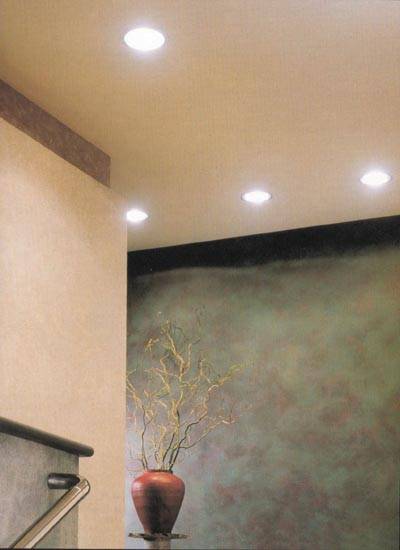 Fluorescente compacta