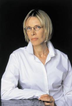 Gabi: a marca de Mar�lia Gabriela