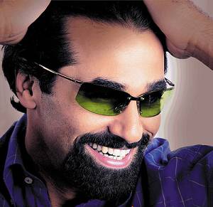 Xuxa: cole��es para crian�as