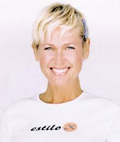 Luciano Szafir: linha dia-a-dia