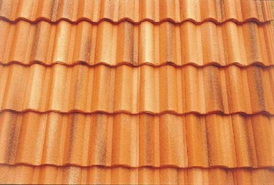 EuroTop Pirineos: encaixes precisos, alta resist�ncia mec�nica e maior velocidade de instala��o