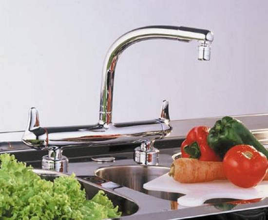 Linha Tazza: tra�os arredondados que real�am a simplicidade da forma