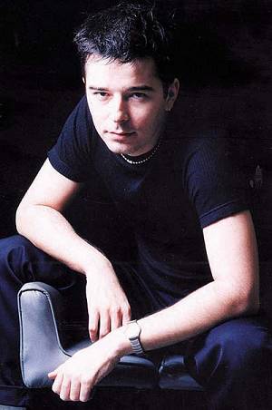 Tufvesson: sem abrir m�o do �nico