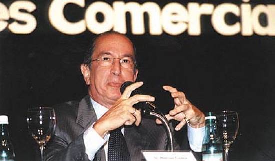 Cintra: Simples e Imposto �nico