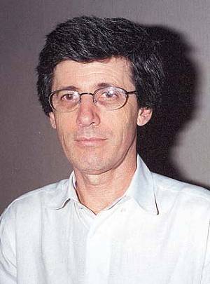 Mongon: cr�ticas construtivas (Foto: Maria Helena Silva)