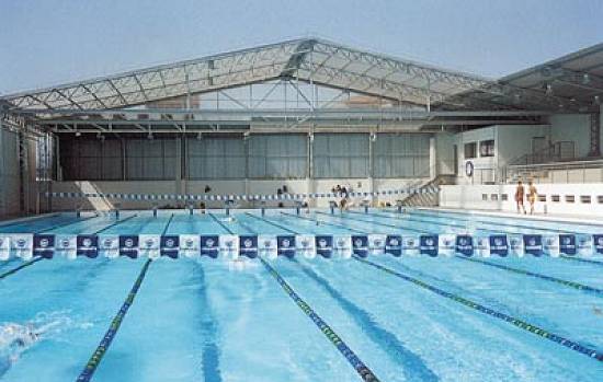 Sistema de aquecimento considerado o mais moderno e econ�mico do mundo