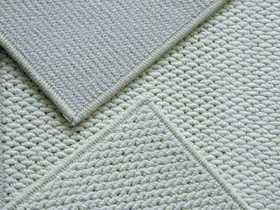 Textura diferenciada