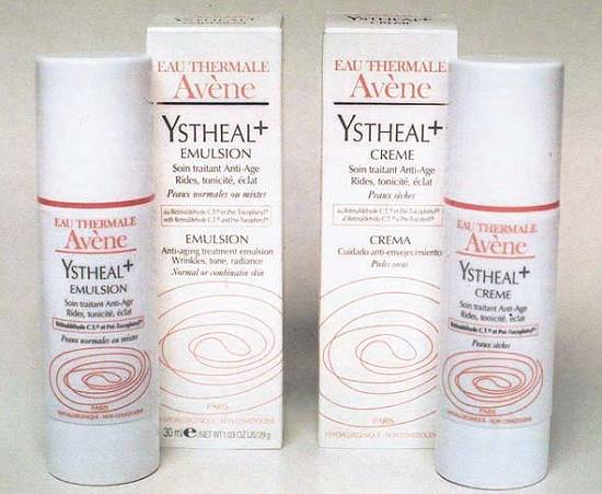 Produtos hipoalerg�nicos