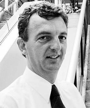 Marco e o livro: erros fatais