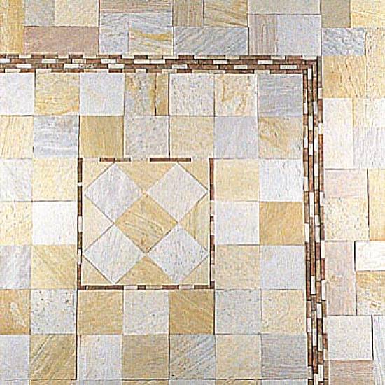 Fatto a mano: produtos importados, desenhos inovadores (Foto: divulga��o)