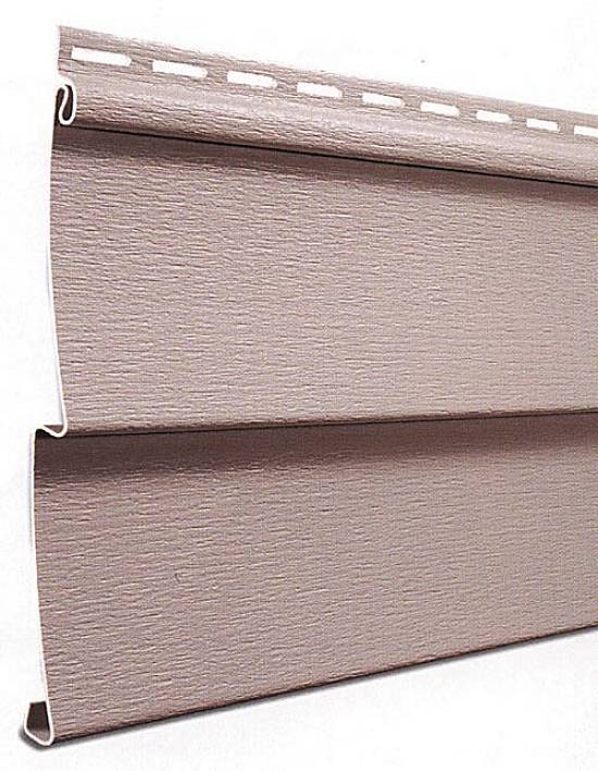 Detalhe do perfil (Foto: divulga��o)