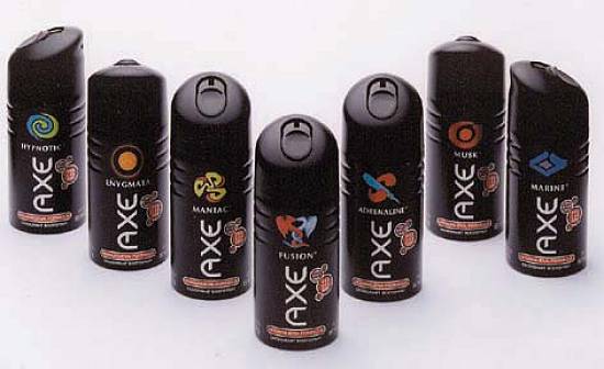 Embalagem f�cil, sem tampa (Foto: divulga��o)