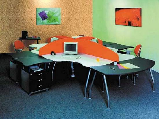 Linha Mix: m�ltiplas combina��es