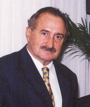 Chap Chap: expectativa de revolu��o na pol�tica habitacional (Foto: Vinagre)