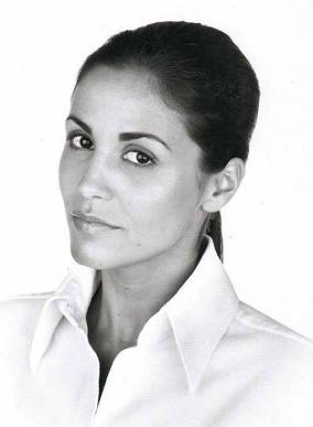 Isabela Giobbi: nova proposta para interiores