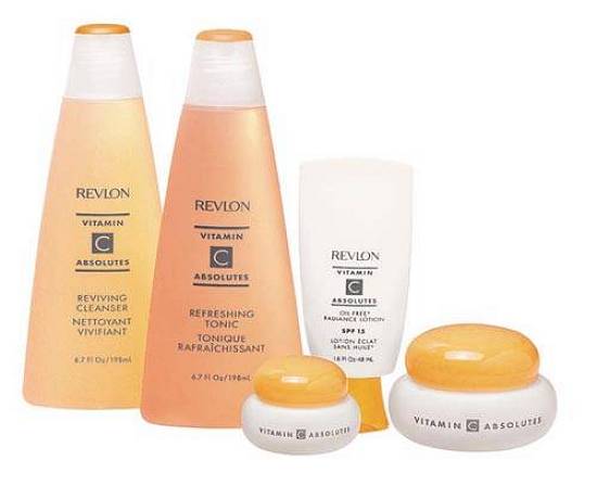 Pele radiante e luminosa ap�s o ver�o