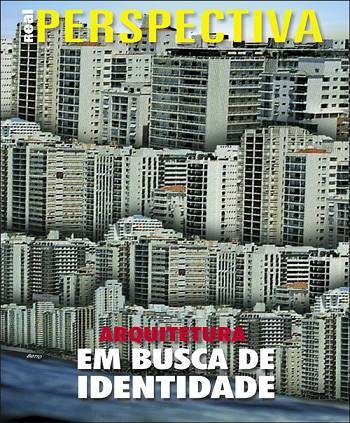Capa: Betto