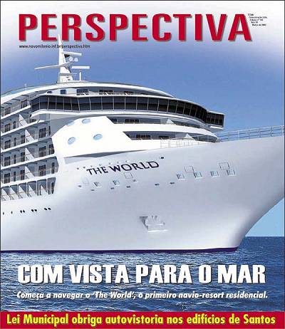 Clique aqui para ir � mat�ria