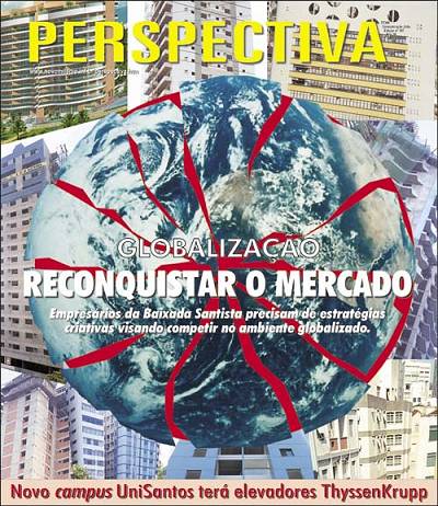 Clique aqui para ir � mat�ria