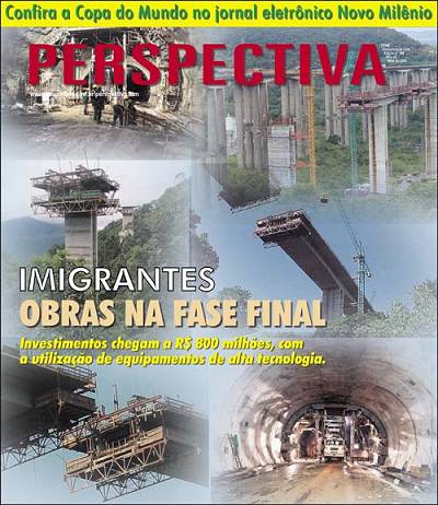 Clique aqui para ir � mat�ria