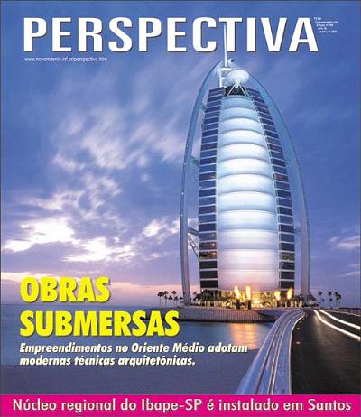 Clique para ir � mat�ria