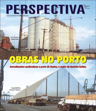 Clique para ir � mat�ria