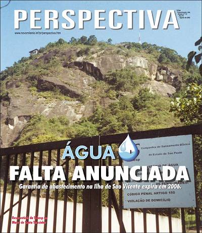 Clique para ir � mat�ria