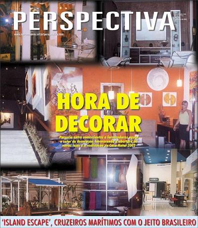 Clique para ir � mat�ria