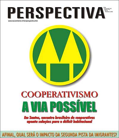 Clique para ir � mat�ria