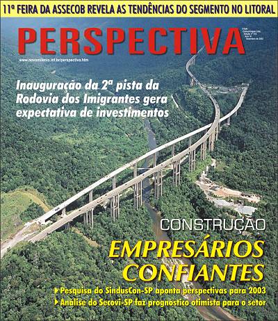 Clique para ir � mat�ria