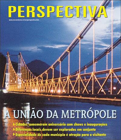 Clique para ir � mat�ria