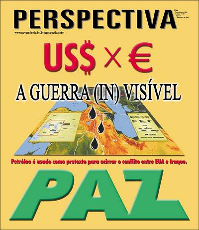 Clique para ir � mat�ria