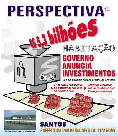 Clique para ir � mat�ria