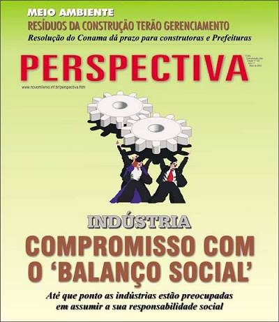 Clique para ir � mat�ria