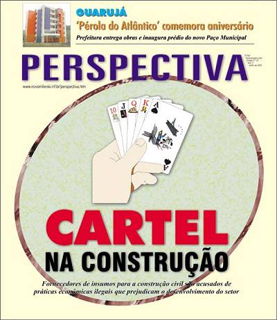 Clique para ir � mat�ria