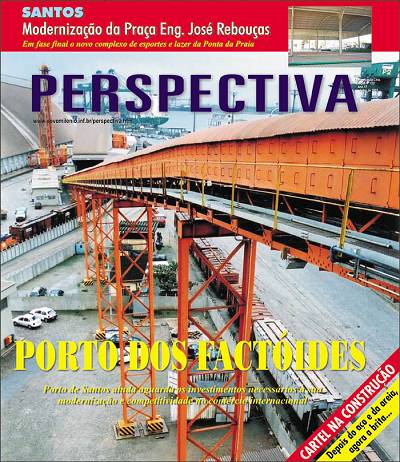 Clique para ir � mat�ria