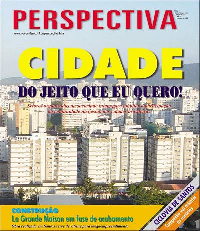 Clique para ir � mat�ria