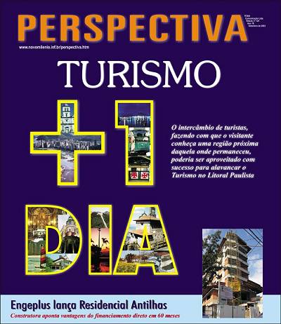 Clique para ir � mat�ria