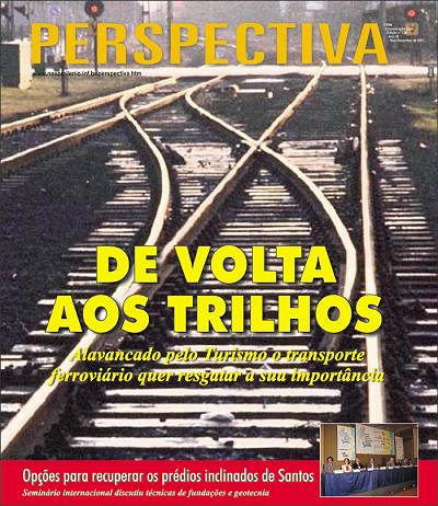 Clique para ir � mat�ria principal